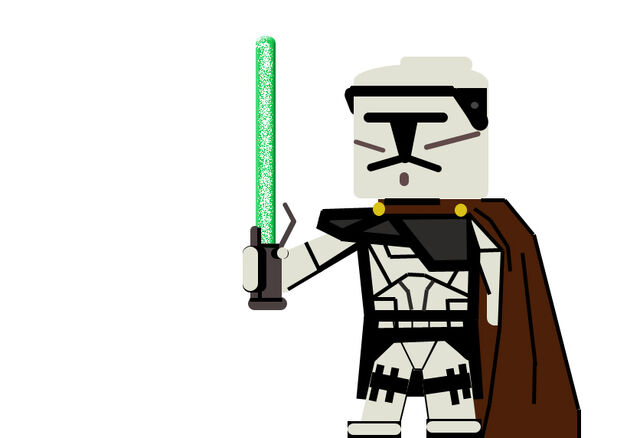 File:Jedi with feet.jpg