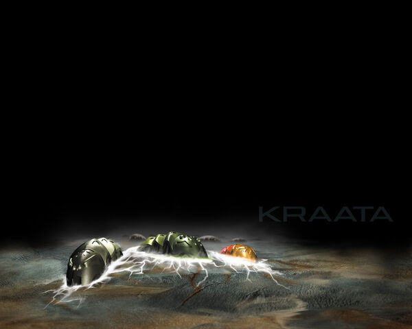 ファイル:Kraata 1280x1024.jpg