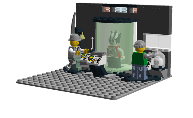 File:LDDScreenShot1484.png