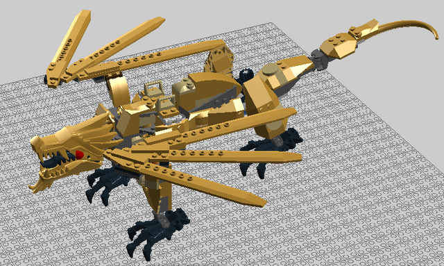 File:Lego Festus.png