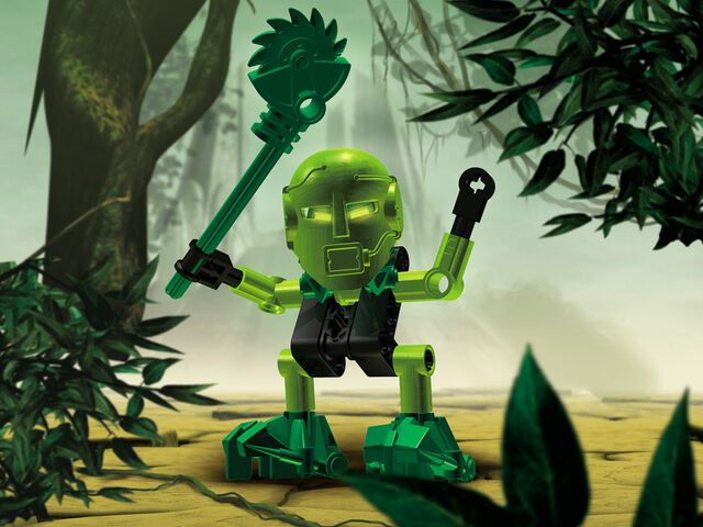 File:Matauwallpaper.jpg
