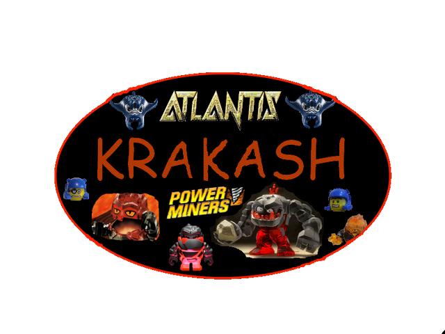 File:MyLogo.png