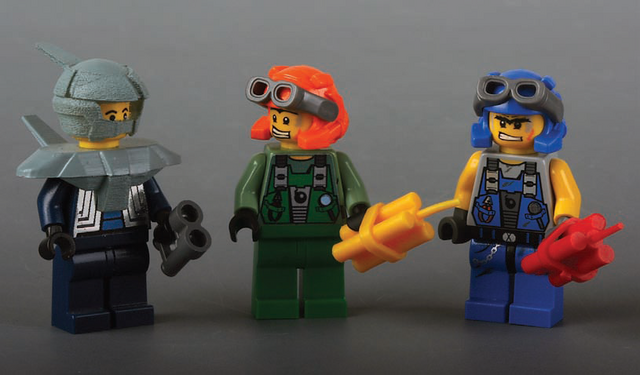 File:Original Power Miners.png