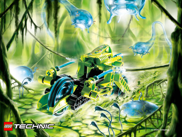 File:Robo riders 1.jpg