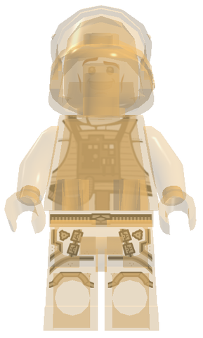 File:Toa M-2004.png