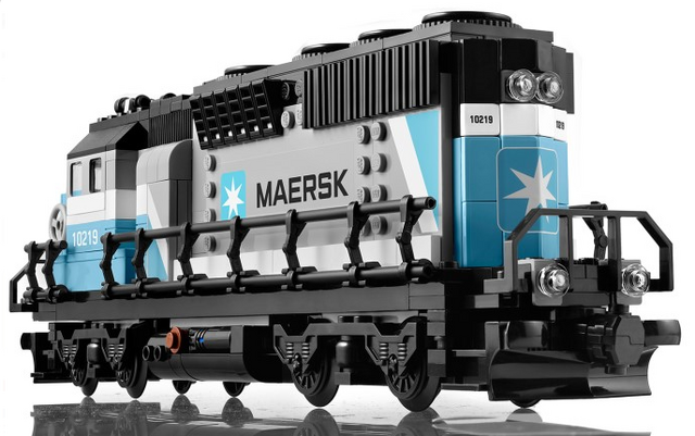 File:10219locomotiverear.png