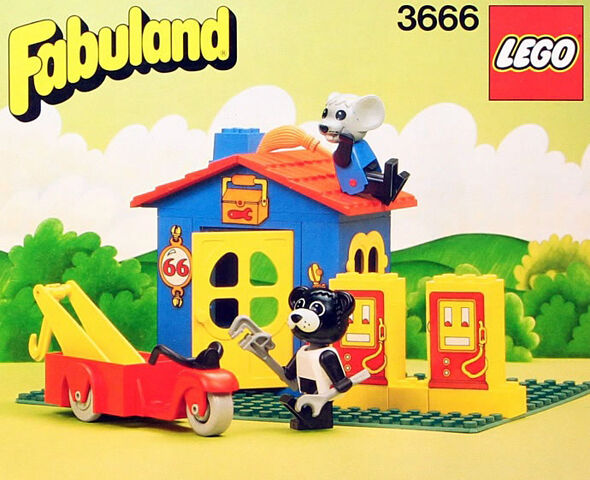 File:3666-1.jpg