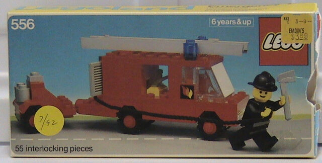 File:556 Box.jpg