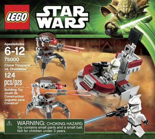 File:75000 box art.jpg