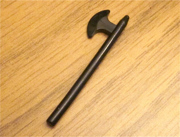 File:BlackAxe.jpg