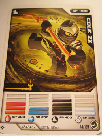File:CardColeZX.jpg