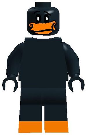 File:Daffy Duck.jpg