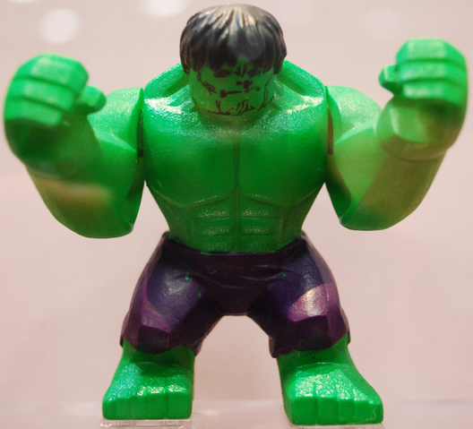 File:Hulk2.png