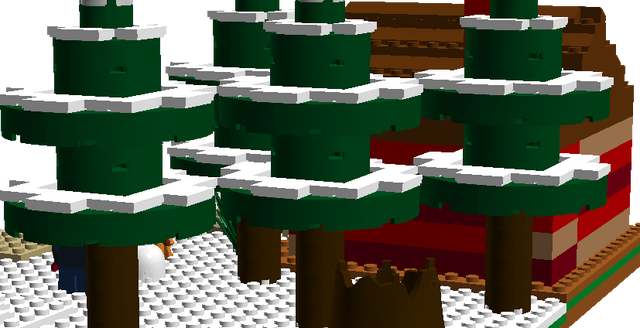 File:LDDScreenShot352 (2).png
