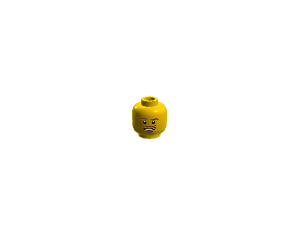 File:LEGOCyborgWontScrewUp.png