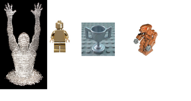 File:LEGO Leader's Awards.png