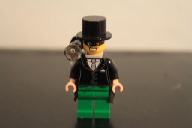 File:LEGOcrazy! 008.jpg