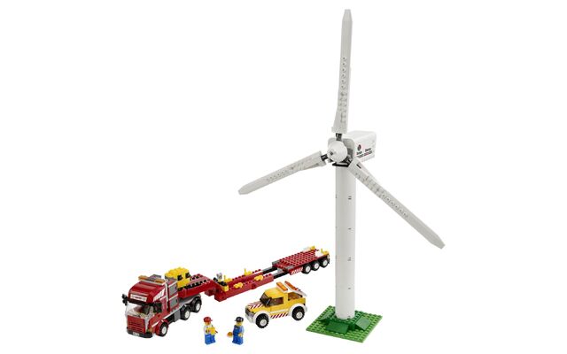 File:Lego7747-2.jpg