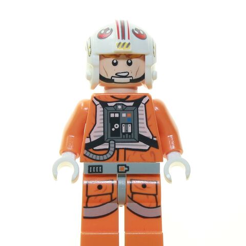 File:LukePilot2014NoVisor.jpg
