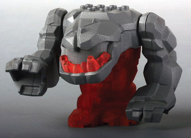 File:Midi Monster Proto.png