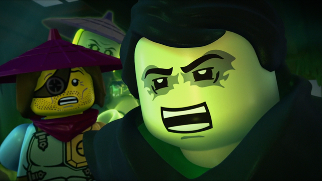 File:MoS51DealChange.png