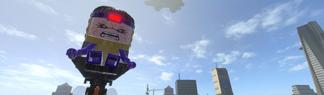 File:Modok 2.png
