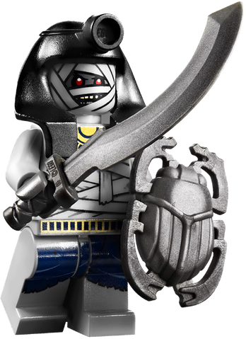 File:Mummy W-1.png