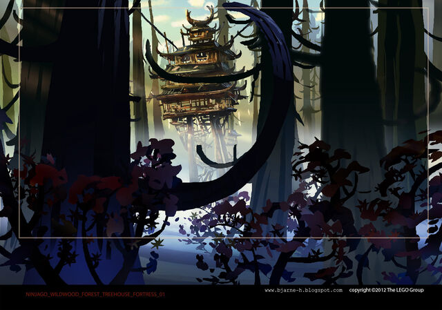 File:Ninja 16.jpg