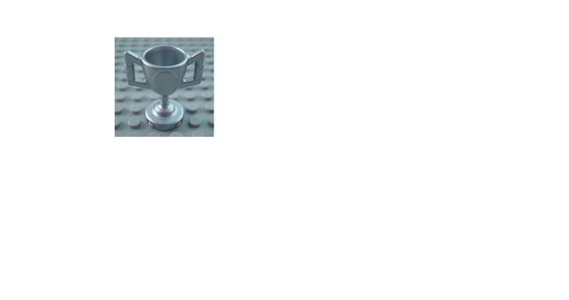File:Silver Award.png