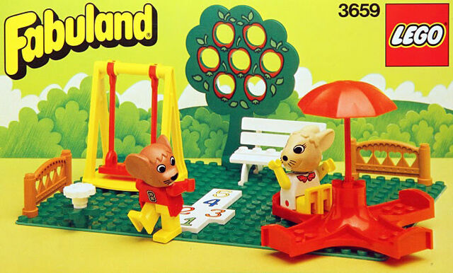 File:3659-Play Ground.jpg