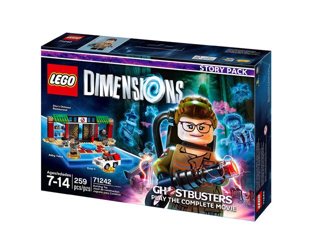 File:71242 box.jpg