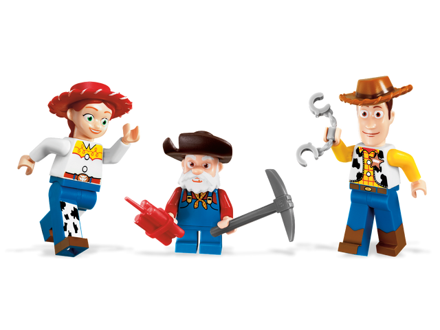 File:7594 alt5.png
