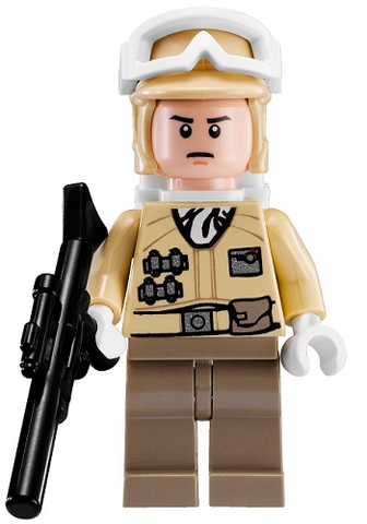 File:8083 Hoth Troop.png