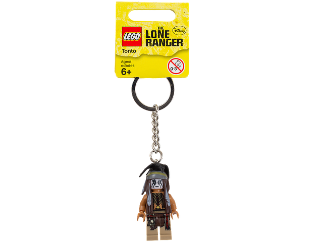 File:850663 alt1.png