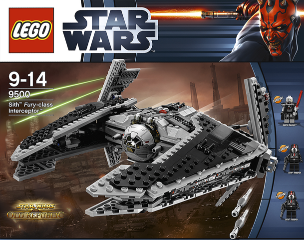File:9500 boxart.png