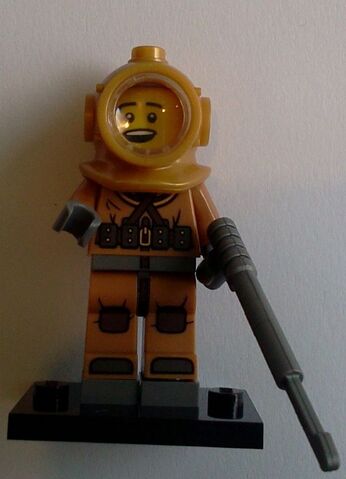 File:Ancient Diver.jpg