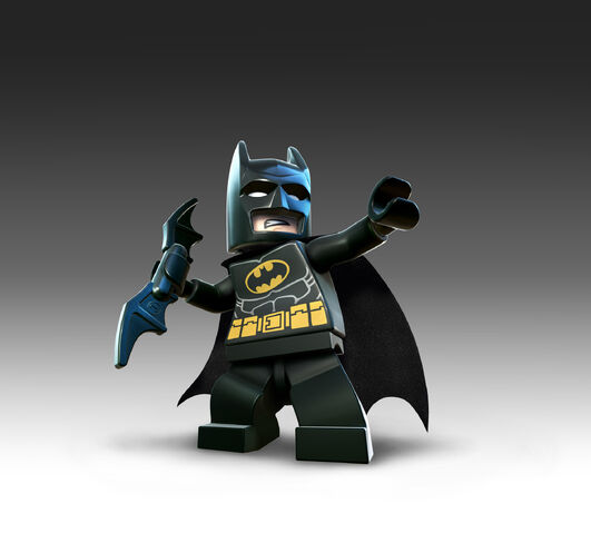 File:Batman lb2.jpg