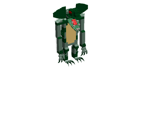 File:Gremlin54.png