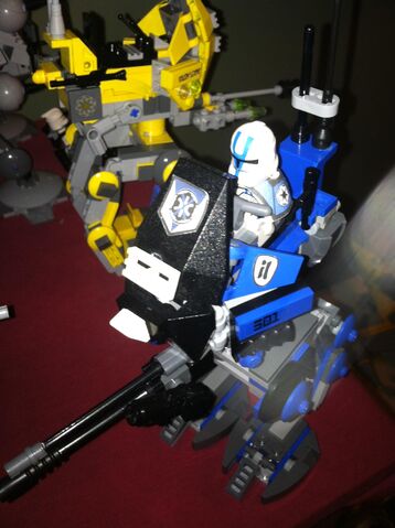 File:IMG 1217.jpg