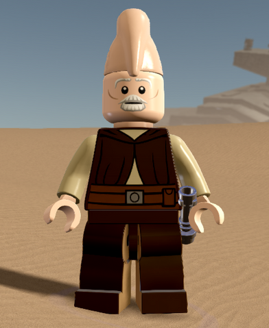 File:Ki-Adi-Mundi.png