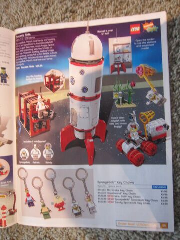 File:LEGO Today 161.jpg