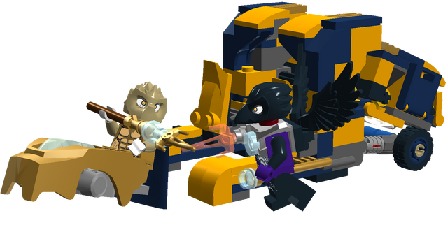 File:Lagravis' Lion Patroler.png