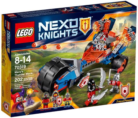 File:Lego-macy-s-thunder-mace-set-70319-4.jpg