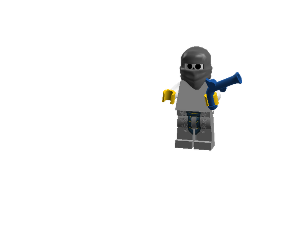 File:Megalor.png