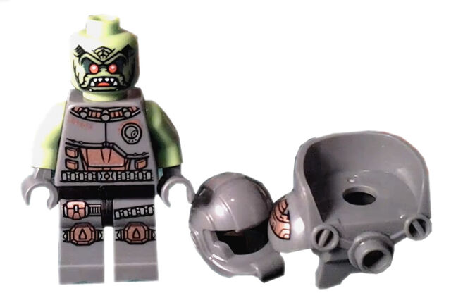 File:Minifig91.jpg