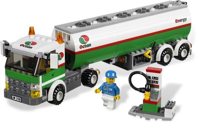 File:Octan Tank Truck.jpg