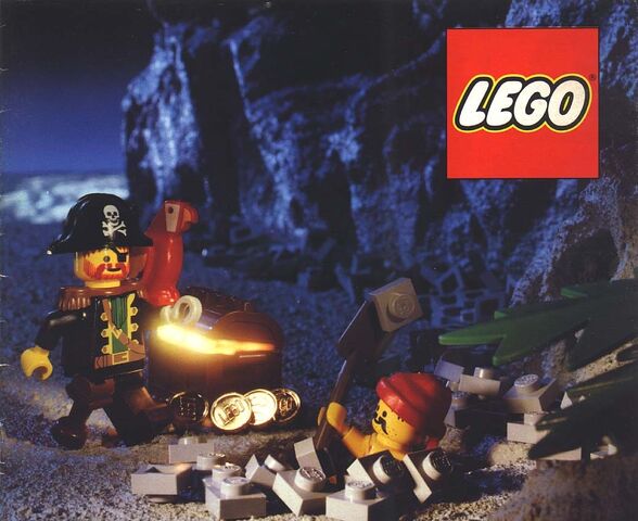File:Pirates-1989.jpg