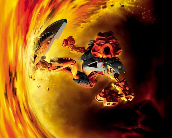 File:Tahunuvawallpaper.jpg