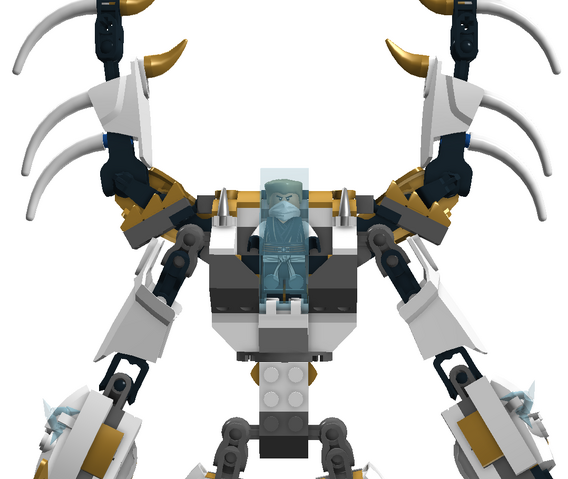 File:Zane piloting.png