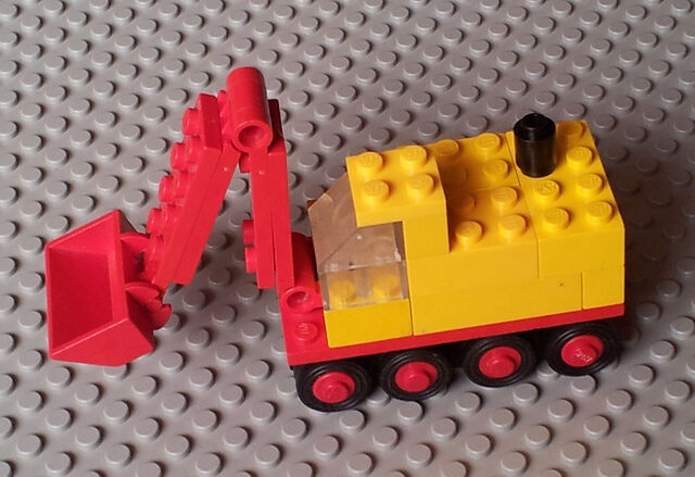 File:349 Mini-Wheel5.jpg
